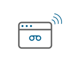 Content Distribution