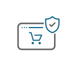 Content Monetization