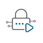 Encrypted And Secure Streaming