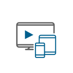 IoT Device Enablement