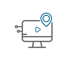 Metadata Delivery and Ingest