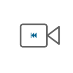 Network Digital Video Recorder (NDVR/NVR)