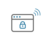 Over-the-top Broadcasting (OTT)