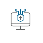 Streaming System Integration