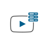 Streaming Protocol Implementation