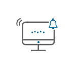 Streaming Service Monitoring and Management