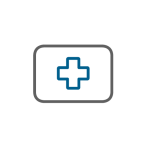 The Medical Industry