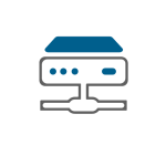 Wide Array of Protocols